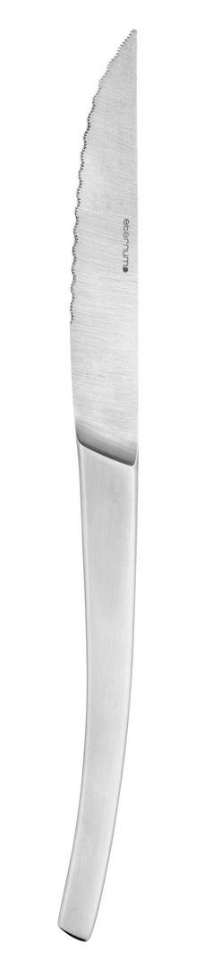 Orsay Steak Knife - F44008-000000-B01012 (Pack of 12)